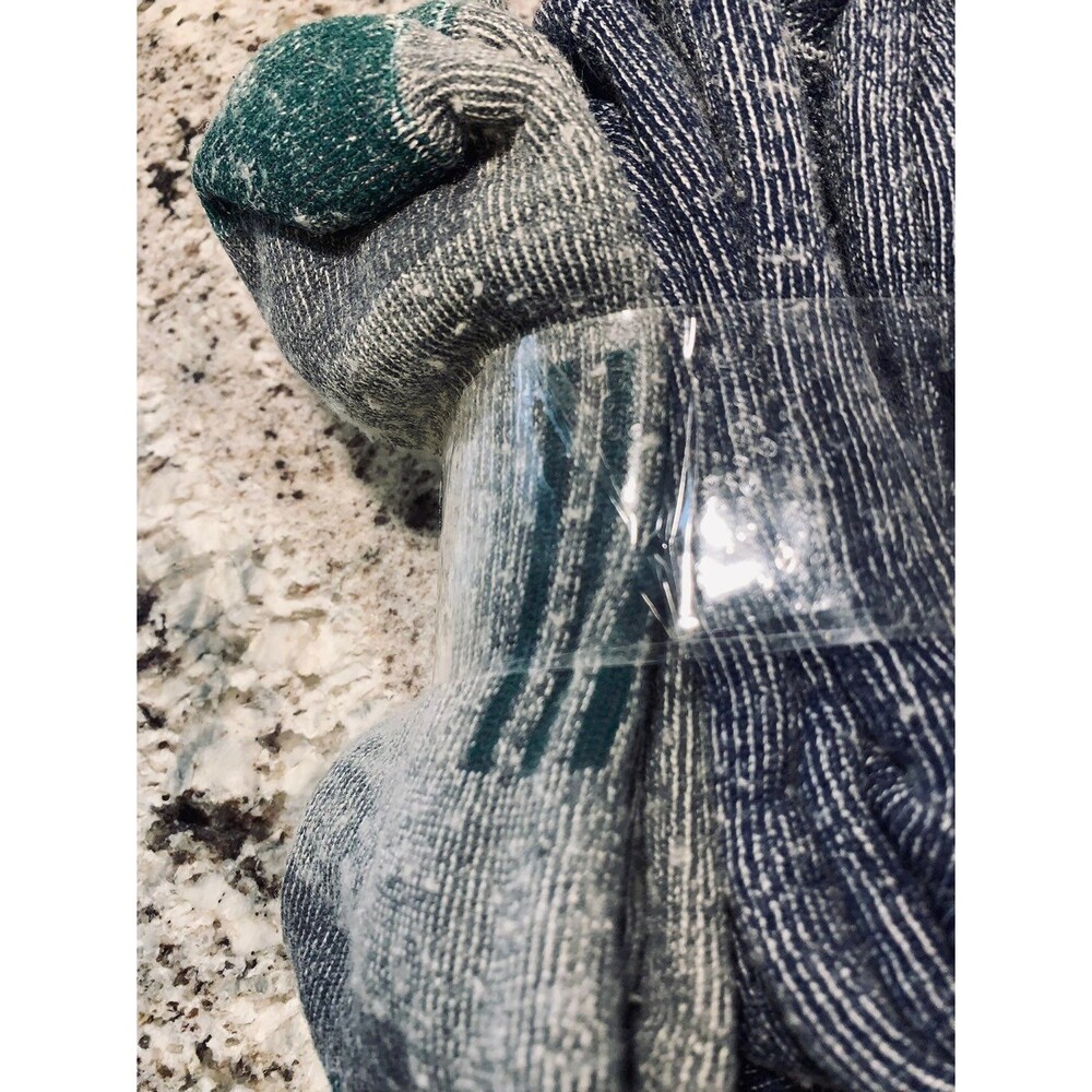 NWOT Socks - Picture 6 of 6